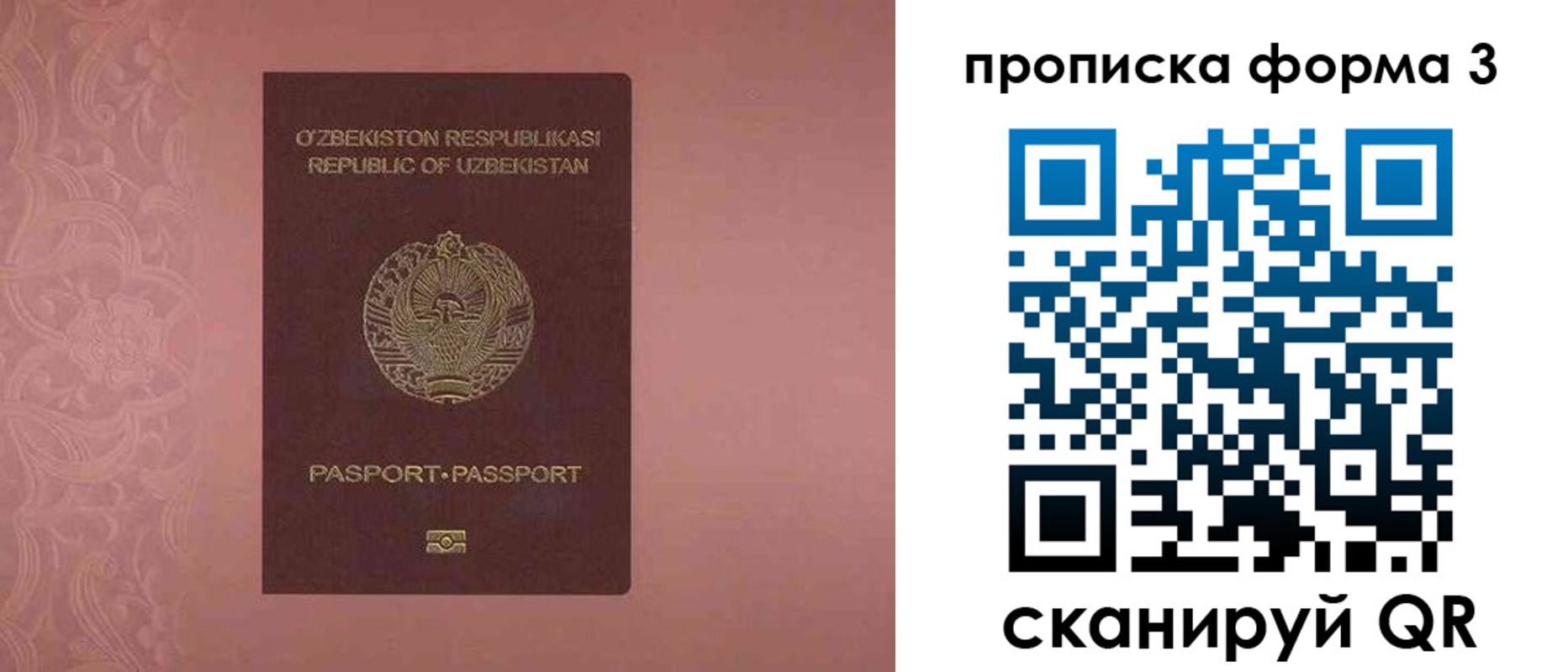 регистрация в Приморско-Ахтарске